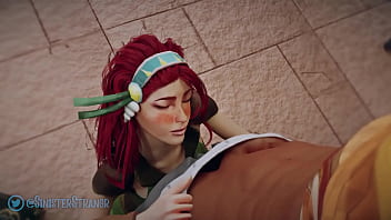 Ariane's secret spell w sound runescape rule 34