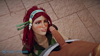 Ariane's secret spell w sound runescape rule 34 Ariane's secret spell w sound runescape rule 34