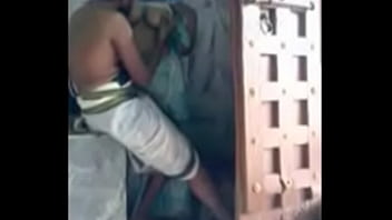 3494be5a64e3eb4526ab68371ec05886