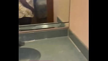 Thot likes to show off