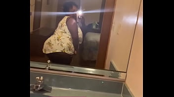 Thot likes to show off