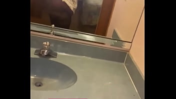 Thot likes to show off