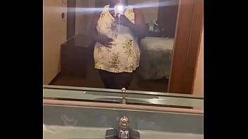 Thot likes to show off