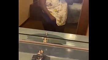 Thot Likes To Show Off thumbnail