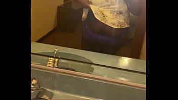 Thot likes to show off