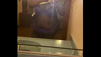 Thot likes to show off