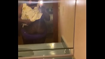 Thot likes to show off