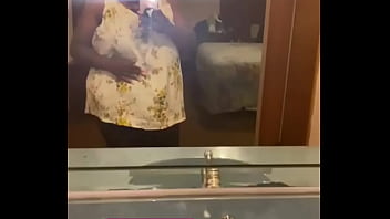 Thot likes to show off