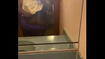 Thot likes to show off