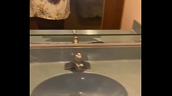 Thot likes to show off