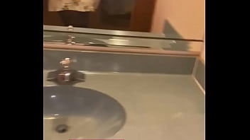 Thot likes to show off