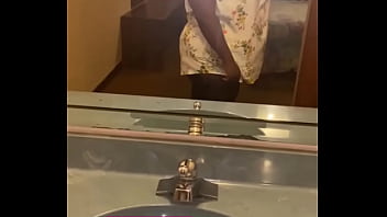 Thot likes to show off