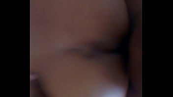 Old head from griffin