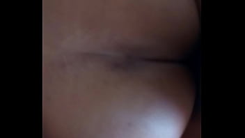 Old head from griffin