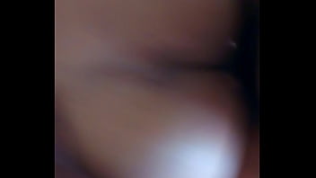 Old head from griffin