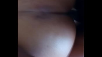 Old head from griffin