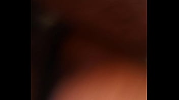 Old head from griffin