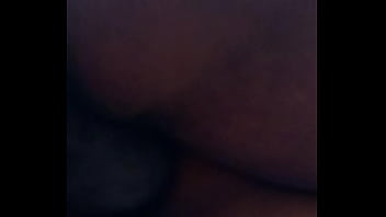 Old head from griffin