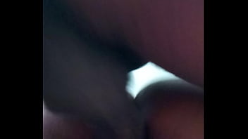 Old head from griffin