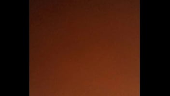 Old head from griffin