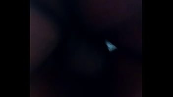 Old head from griffin