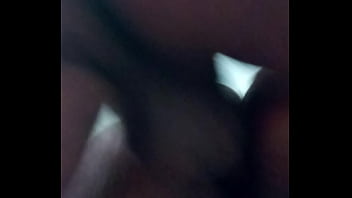 Old head from griffin