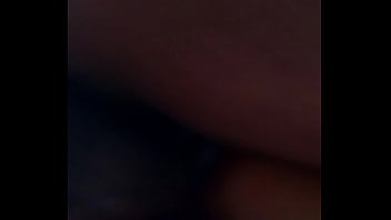 Old head from griffin