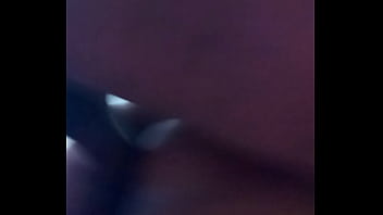 Old head from griffin