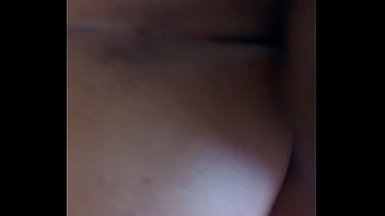 Old head from griffin