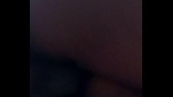 Old head from griffin