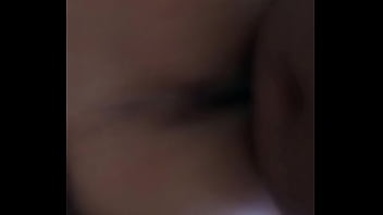 Old head from griffin