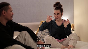 In your dreams i'll fuck you like a kawaii girl