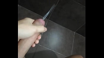 Un Poco De Leche Xxx Hablame Si Querés Coordinar thumbnail