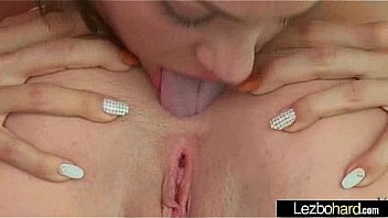 Sexy Girls With Hot Bodies In Lezbo Sex Scene Mov 30 thumbnail