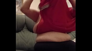 2025 04 02 acquisition temporaire d'une nouvelle esclave chienne marie