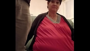 2025 04 02 acquisition temporaire d'une nouvelle esclave chienne marie