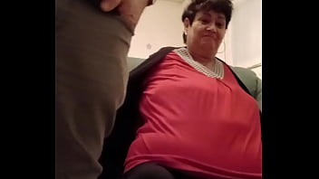 2025 04 02 acquisition temporaire d'une nouvelle esclave chienne marie