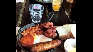 Видео для верификации