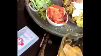 Видео для верификации