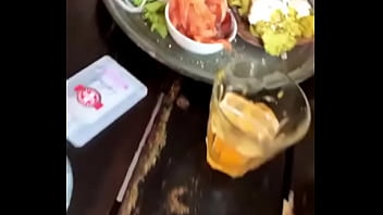 Видео для верификации