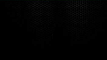 Blonde vicky vette takes off everything and starts fingering her twat