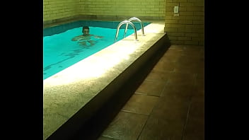 Gostoso De Negão thumbnail