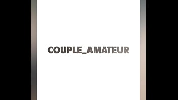 Meme sur ma terasse je me caresse avec mon plug dans le cul retouves la