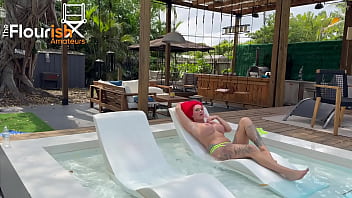 Uk tatted milf bbc outdoor roxi strongdre datjguy