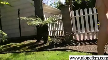 Amateur teen girl mastubating with toys vid 30