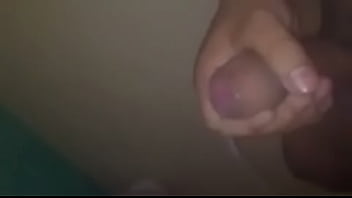 Video bokep part 34538341