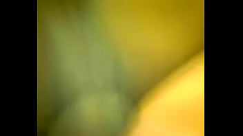 Vid 20130817 232154 thumbnail