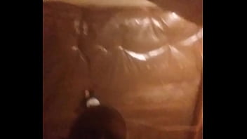 Extreme mouth and throat workout