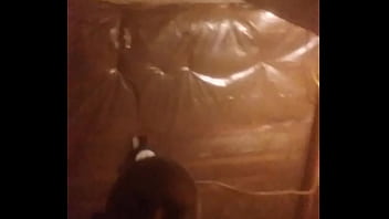 Extreme mouth and throat workout