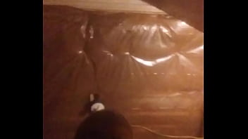 Extreme Mouth And Throat Workout thumbnail